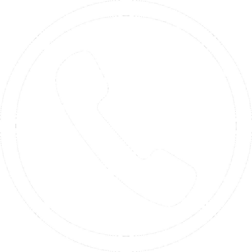 Call Us