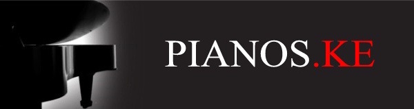 Pianos.PH